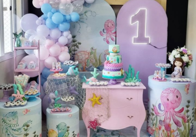 7cea0464-9234-481b-9370-7c9ee54db280