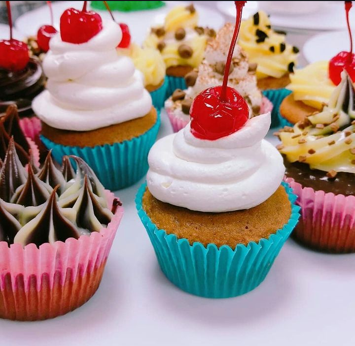 minerin confeitaria artesanal