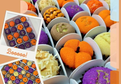 81c12764-c81d-4bb7-8b39-3fe108ebf1fc