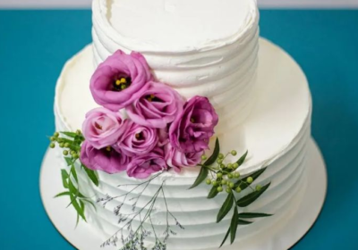 82912997-0319-4c5e-8a65-727e43f55522