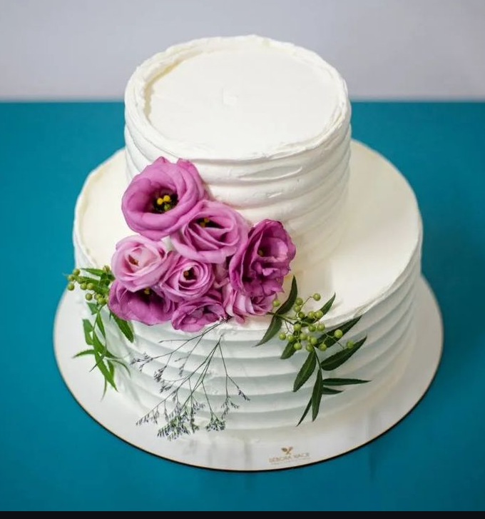 Debora nacif Chocolatier