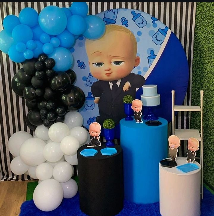 tok dmae pegue e monte