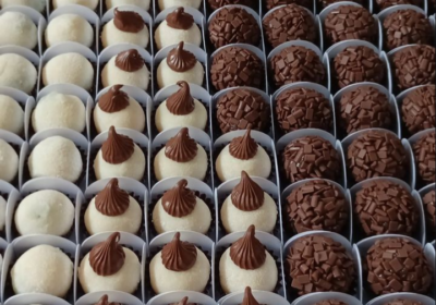 83327734-7269-46e1-b9ca-19b68f6cd0d0