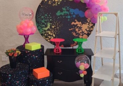 83b80241-a03c-411a-817e-d5edf6e7b731