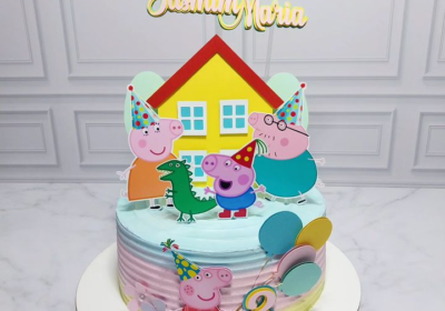 86480558-5964-4ae7-9910-f5886feb7842