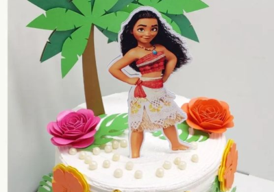 86c03bf7-174b-4c4f-b6c6-8fe5936abf1b