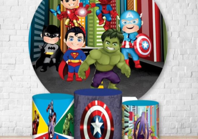 8797997d-3016-48f8-aedd-26faa779c9c5