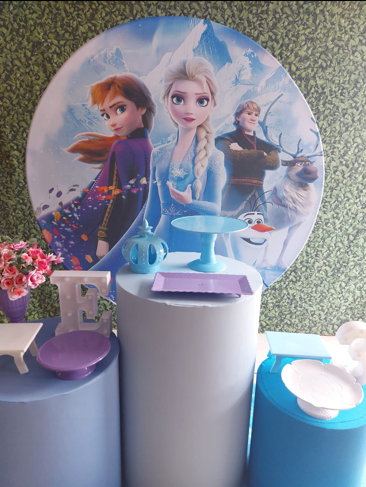 pegue e monte Da reh