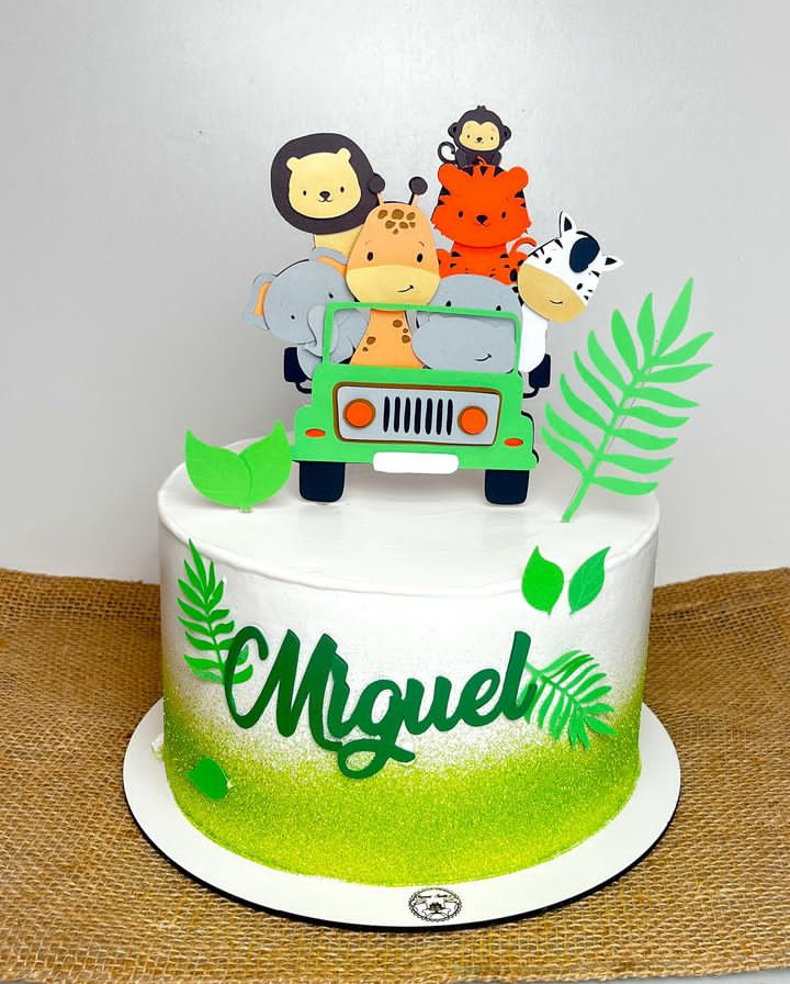 sweetsisters Doceria