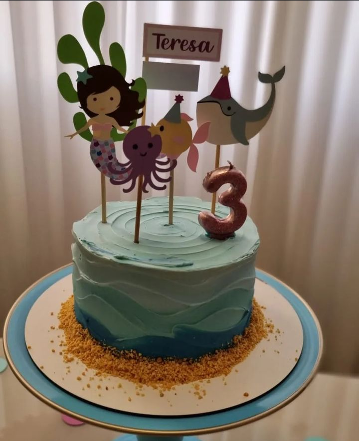 Debora nacif Chocolatier