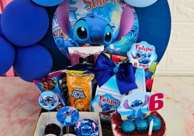 8ede6a71-6fdf-4f6a-9116-f5953840da82