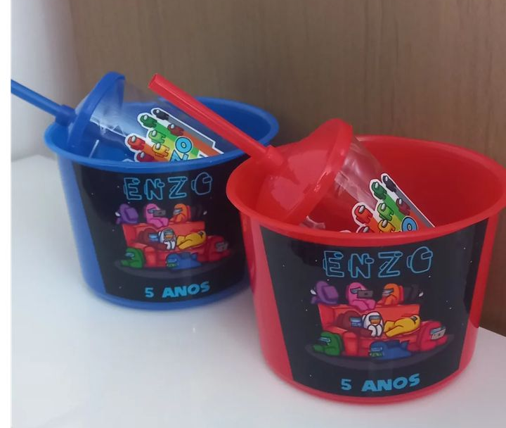 sonhos de mãe lembrancinhas