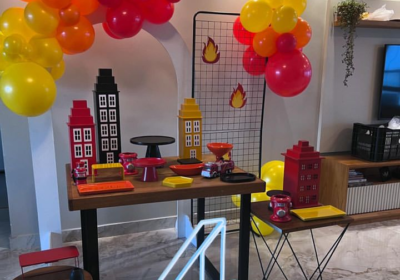 8f82dc04-523c-4a6c-9319-4a0ba86e0bfb