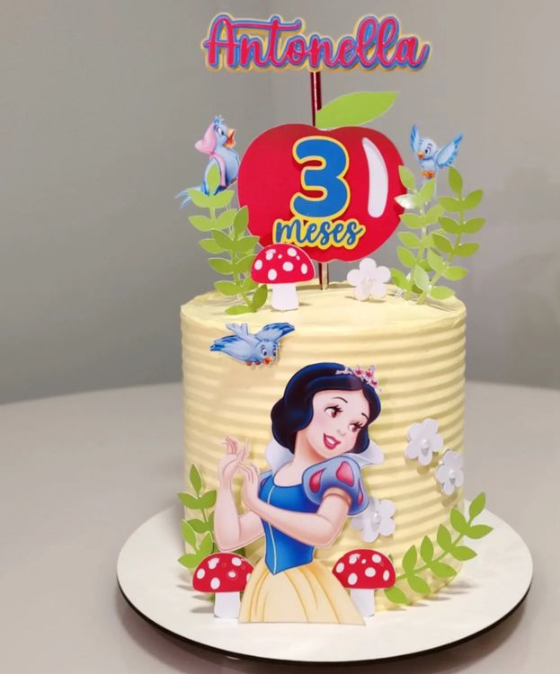 feito para compartilhar