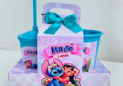 909d9081-8799-47bf-9d93-d99d93fe7e6a