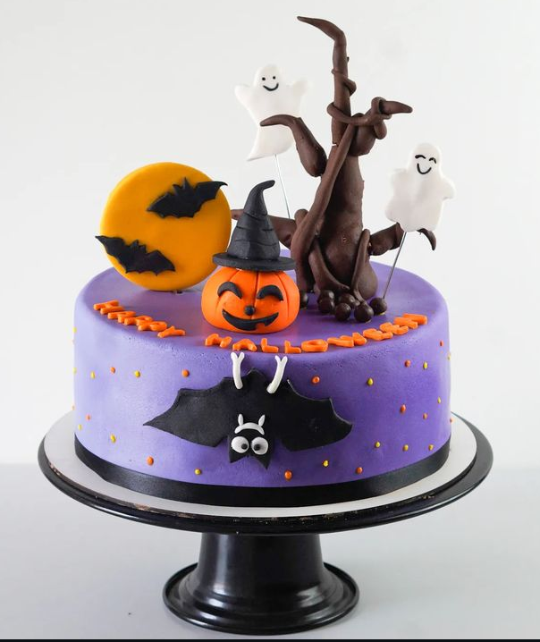 chocodart confeitaria