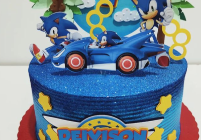 93018741-2bd5-4b35-8942-8b42c357270a