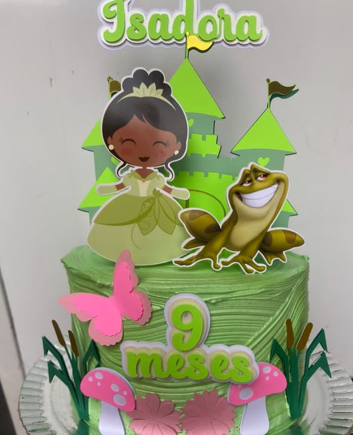 amandoces confeitaria