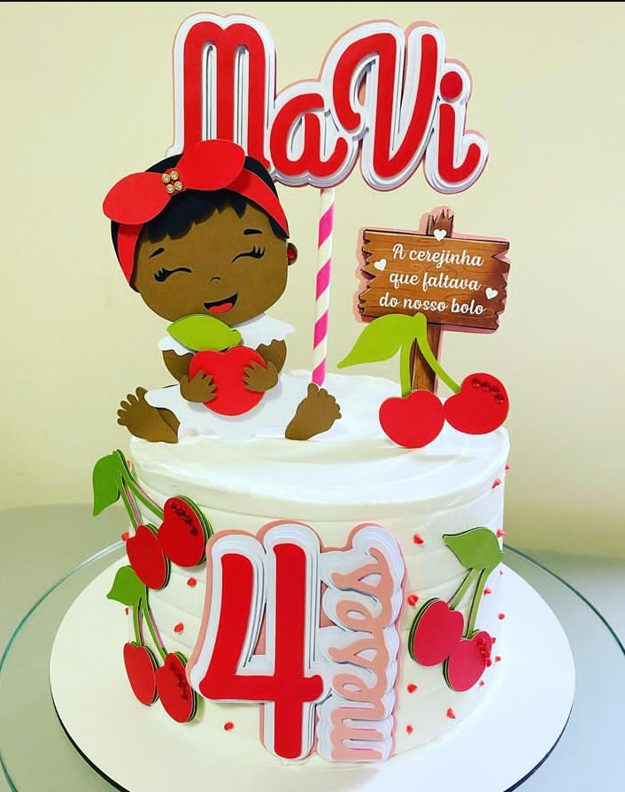 minerin confeitaria artesanal