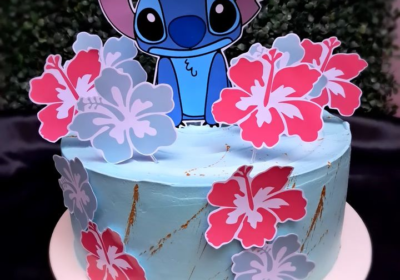 95641da6-d33e-494b-a373-2211aa3c4f8f