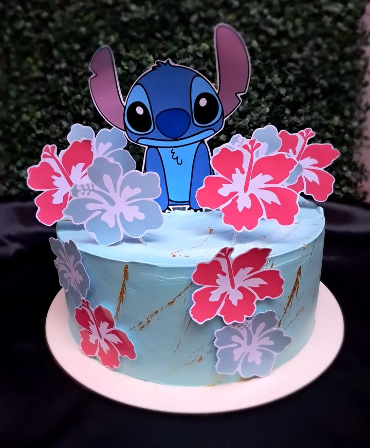 festa facil balieiro