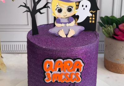 95ab44a6-2819-4e05-8c52-c16f4a230a2a