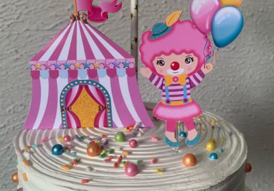 95bae116-e220-4e68-92cb-56dda3973f08