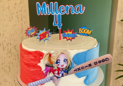 98c09532-21e3-4e1c-8d31-de7011613ec5