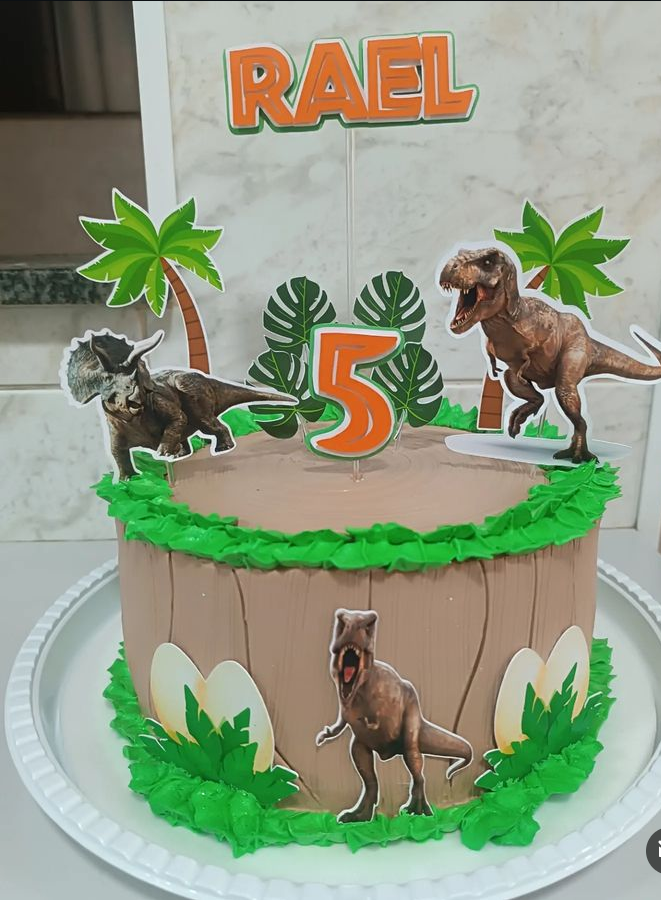 confeitaria bellamajo