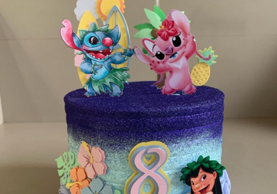 99d5edd6-d630-4b5f-99ac-036e8e4c4fc1