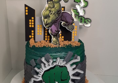 9a61886f-e374-48d8-b9cc-569aaabf98a5