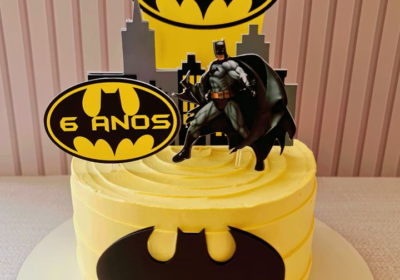 9c1ad0e8-baa1-4d66-b907-386aa75bafd1