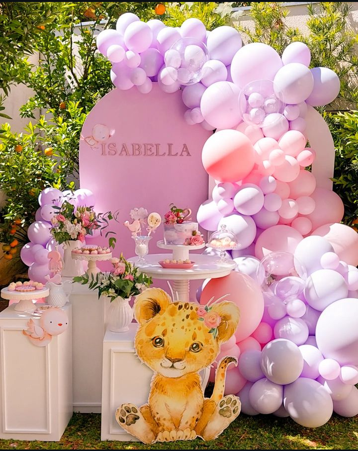 umbrella decoração festas