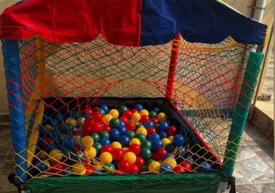 9db7d6ba-5a09-45a0-940d-016b26cae087