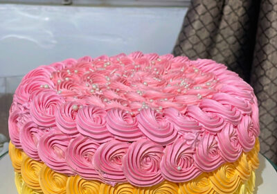 BE6B4965-BF49-4BDE-8766-F27DD4197685