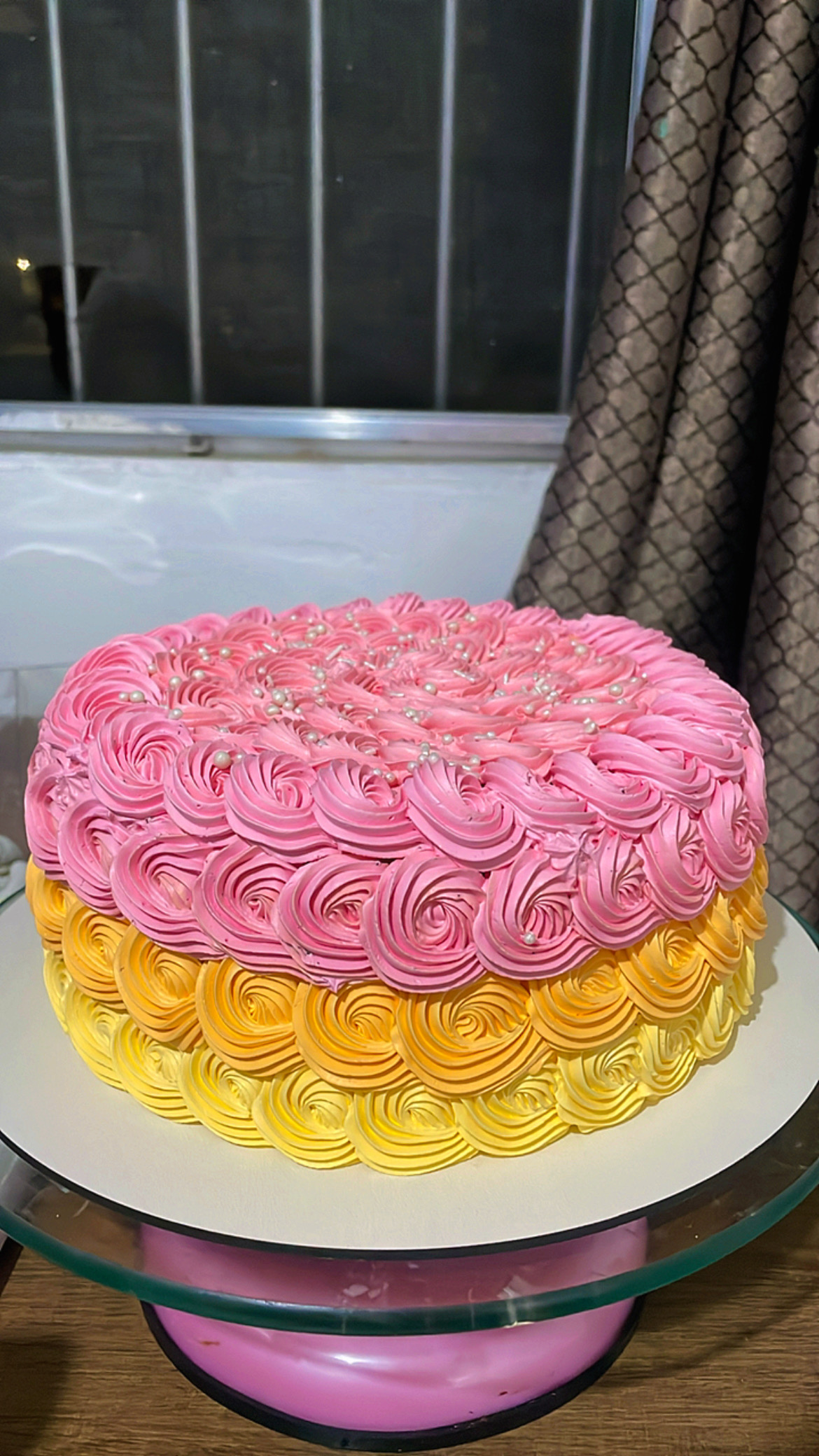 As melhores doçuras