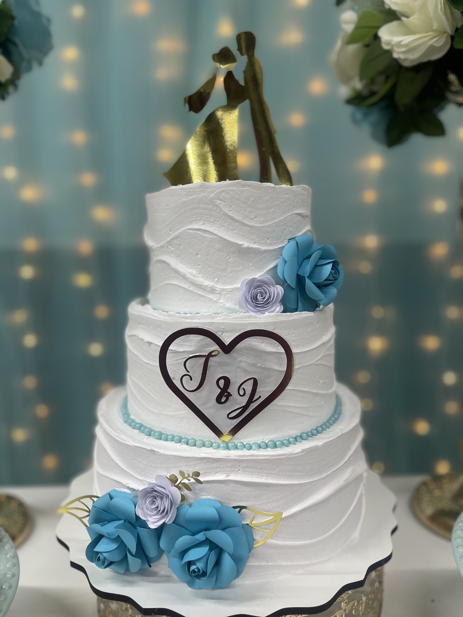 As melhores doçuras