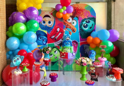 a03fd748-c4c2-43e5-8543-1112c8e0a398