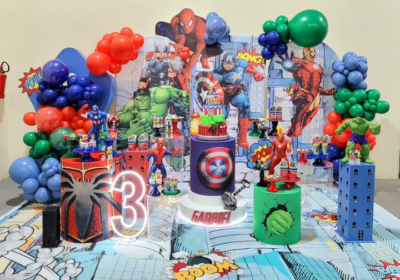 a13cee4b-ec32-407e-8d4f-4875740d7bd4