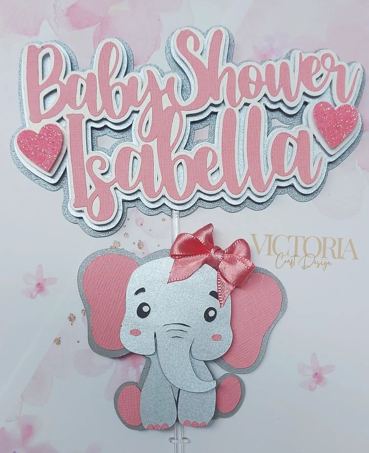 Victoria craft design