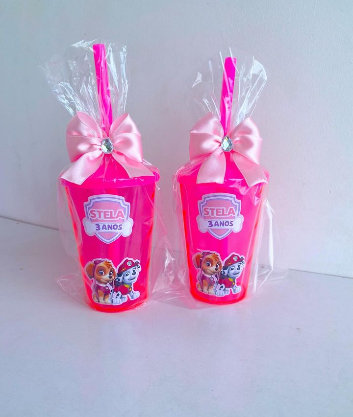 atelie arcoiris personalizados