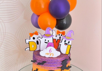 a6a736a2-7875-4ac0-a758-f923062d1b5f