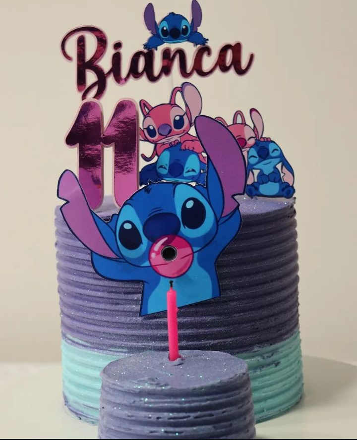 thamirez Silva oficial