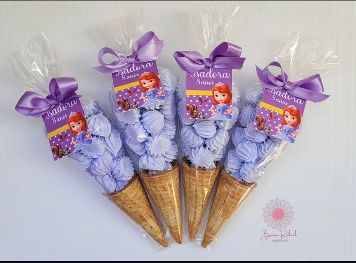 brurubial confeitaria