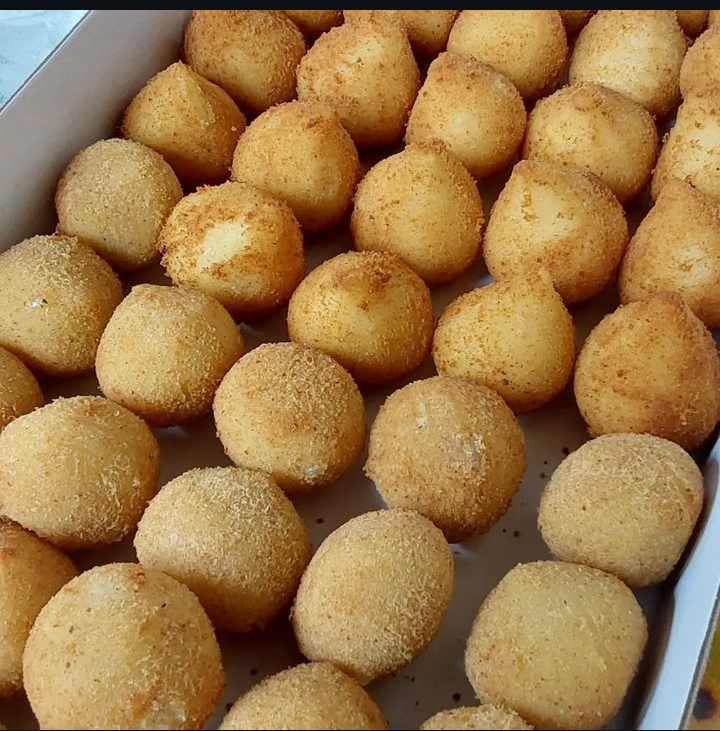 patty confeitaria patty