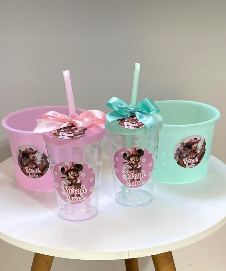 Tamy Alves personalizados