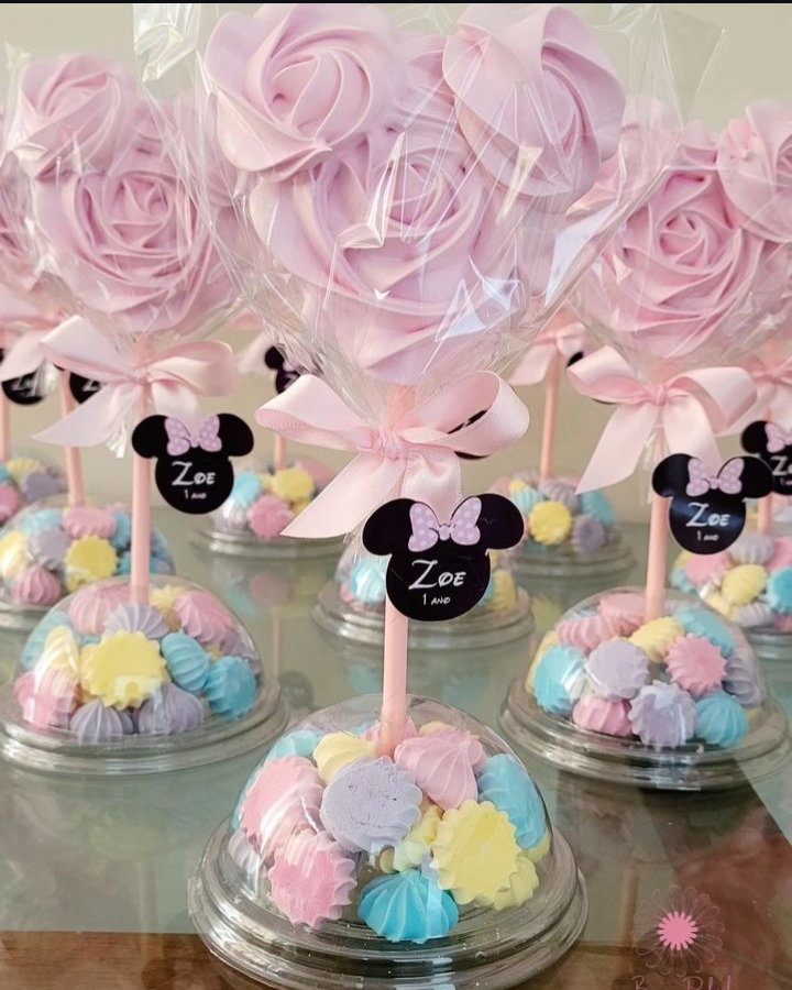 brurubial confeitaria