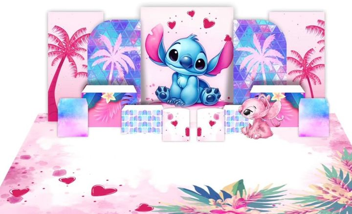 menino fiestero store