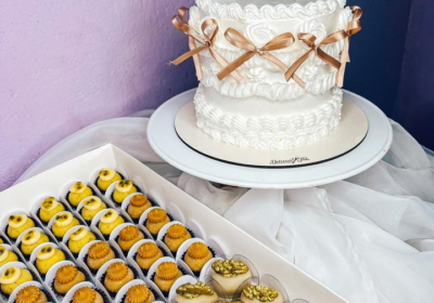 b28a43ab-0303-4fc3-81fa-d43e1a7b424e