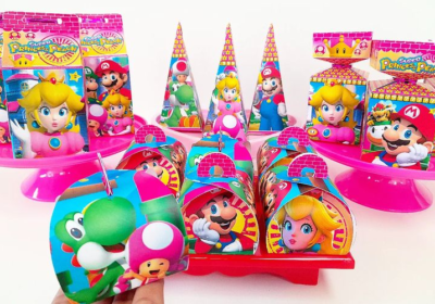 b2bf2725-8edb-400b-b3dd-b60524bfd776